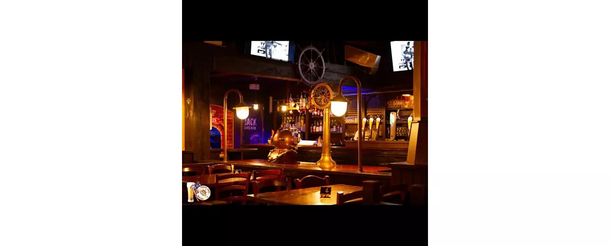 Pub 1830