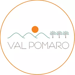 Ristorante Val Pomaro