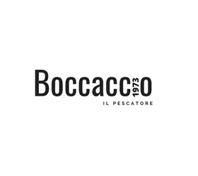 Boccaccio Il Pescatore