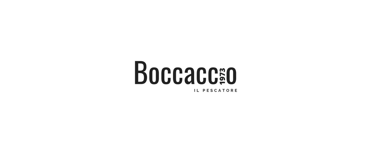Boccaccio Il Pescatore