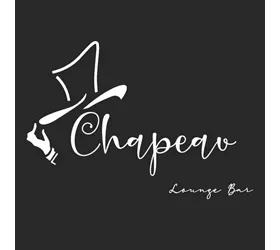 Chapeau Lounge Bar