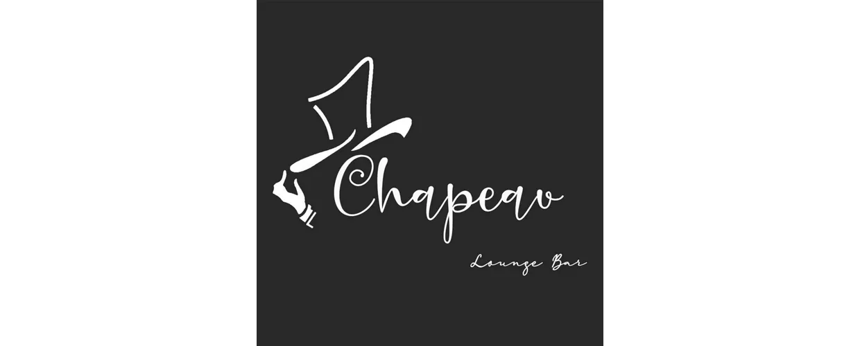 Chapeau Lounge Bar