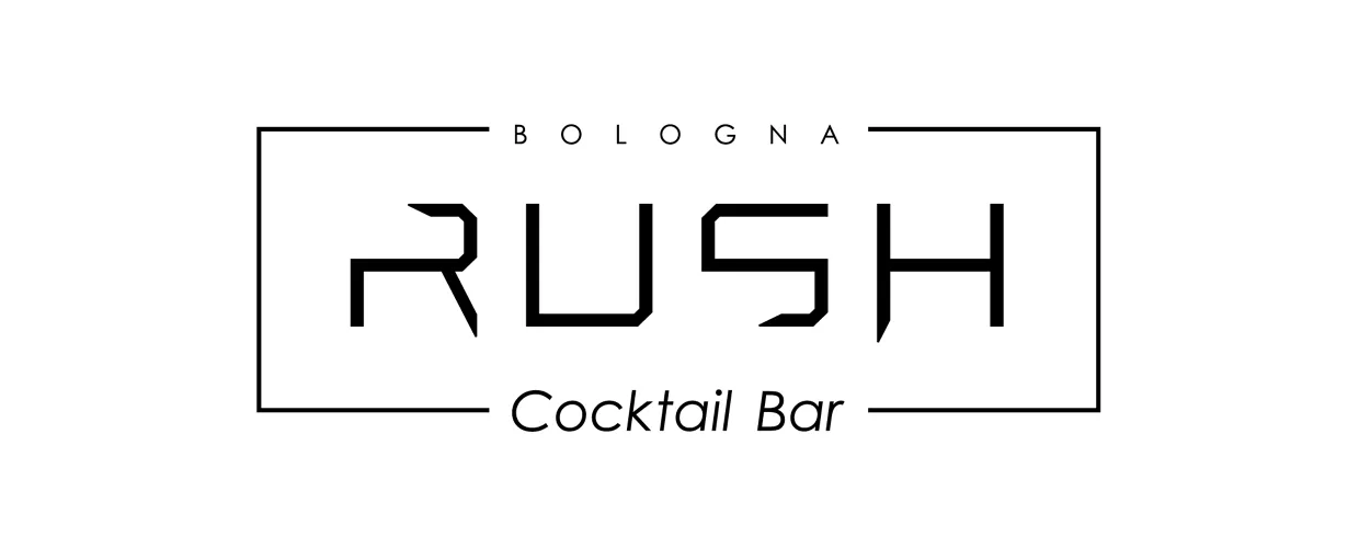Rush Bologna