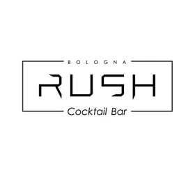 Rush Bologna