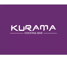 KURAMA cocktail bar