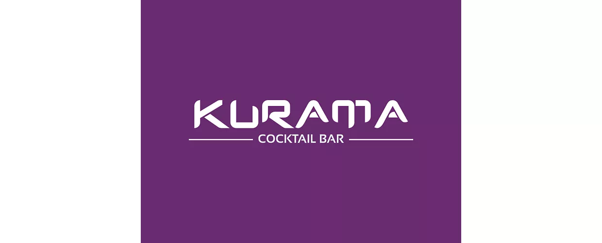 KURAMA cocktail bar