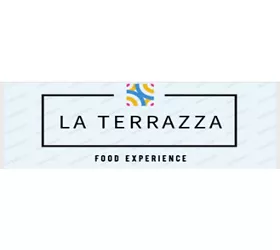 La Terrazza Food Experience