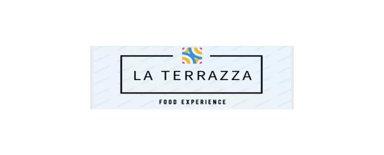 La Terrazza Food Experience