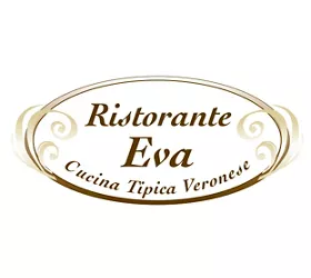 16R0796_Ricevute_2016.fh11