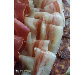 Degustando