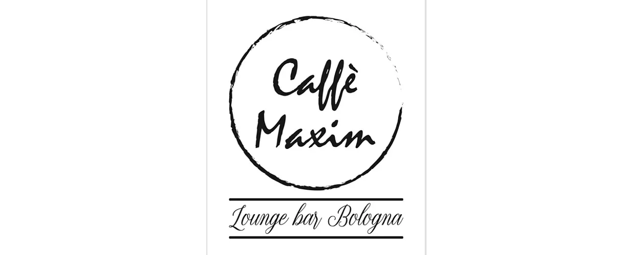 Caffè Maxim