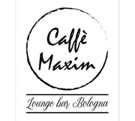 Caffè Maxim