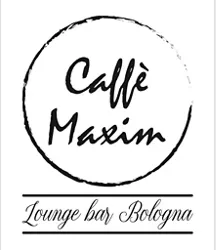 Caffè Maxim