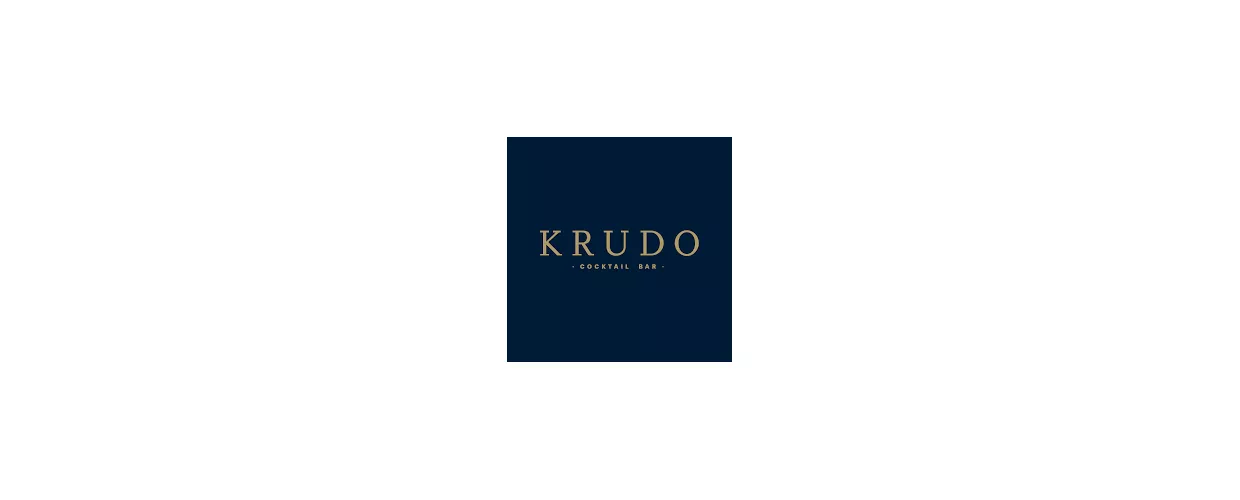 Krudo
