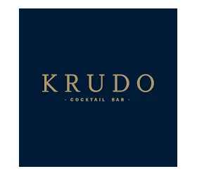 Krudo