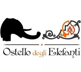 Ostello degli Elefanti Hostel Catania