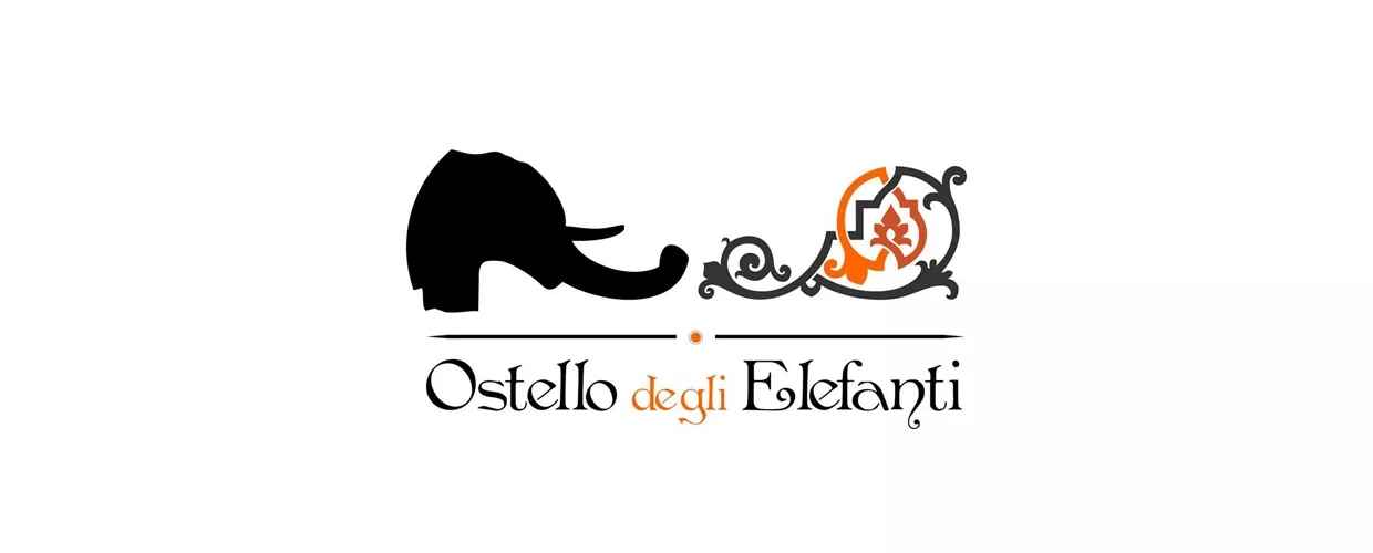 Ostello degli Elefanti Hostel Catania