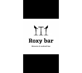 B&B Roxy Bar