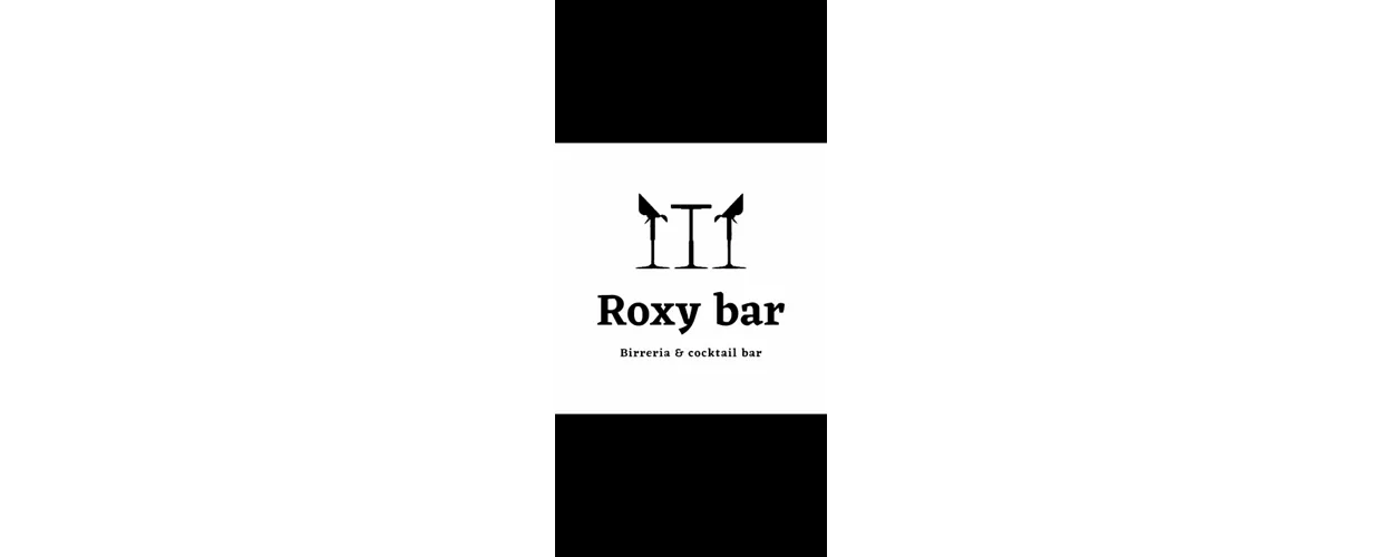 B&B Roxy Bar