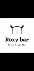 B&B Roxy Bar