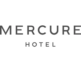 MercureHotel_logo_CMYK