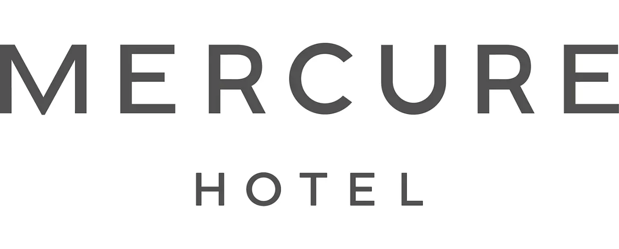 MercureHotel_logo_CMYK