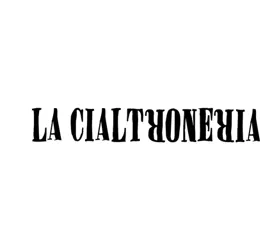 La Cialtroneria