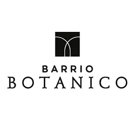 Barrio Botanico - Vomero