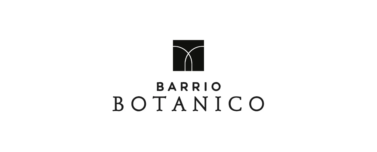 Barrio Botanico - Vomero