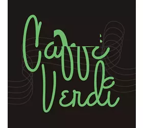 Caffè _bistro_verdi