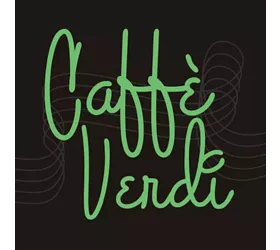 Caffè _bistro_verdi