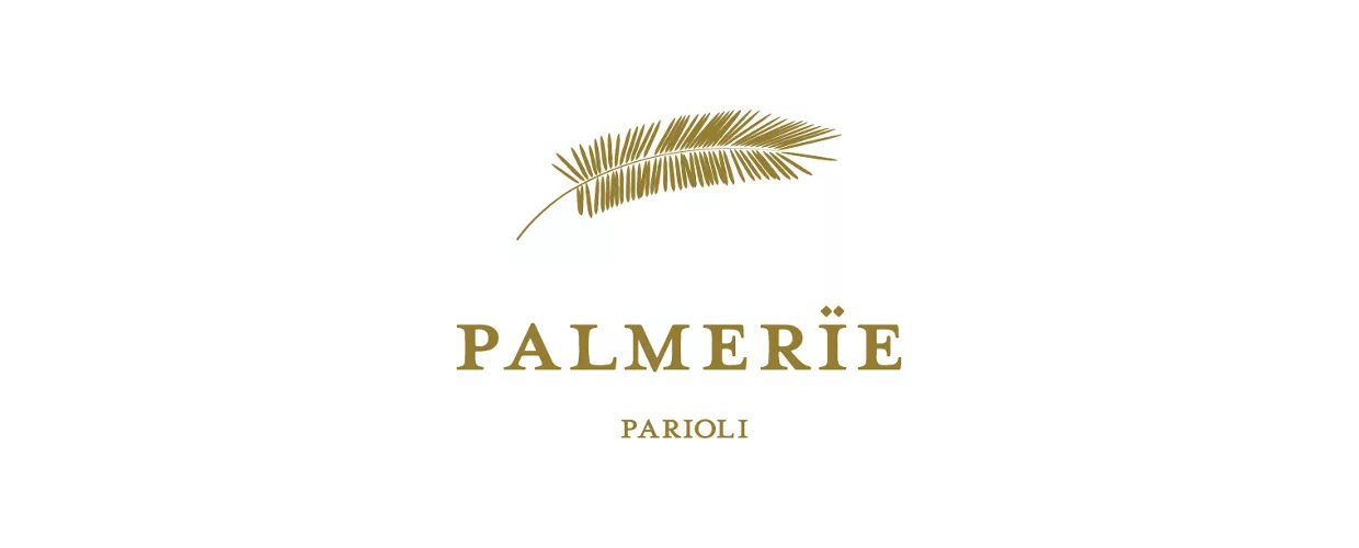 Palmerie Parioli
