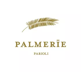 Palmerie Parioli