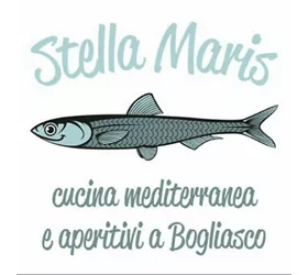 Ristorante Bar Stella Maris