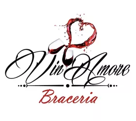 Vinamore Brace & Delizie