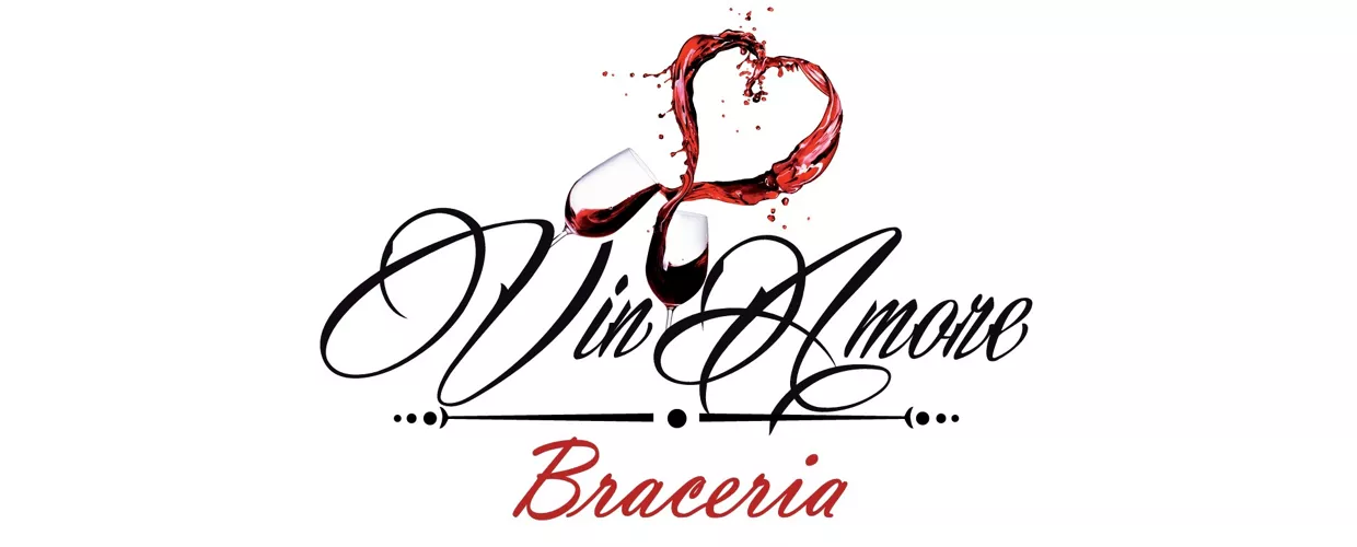 Vinamore Brace & Delizie