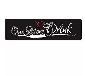 OneMoreDrink