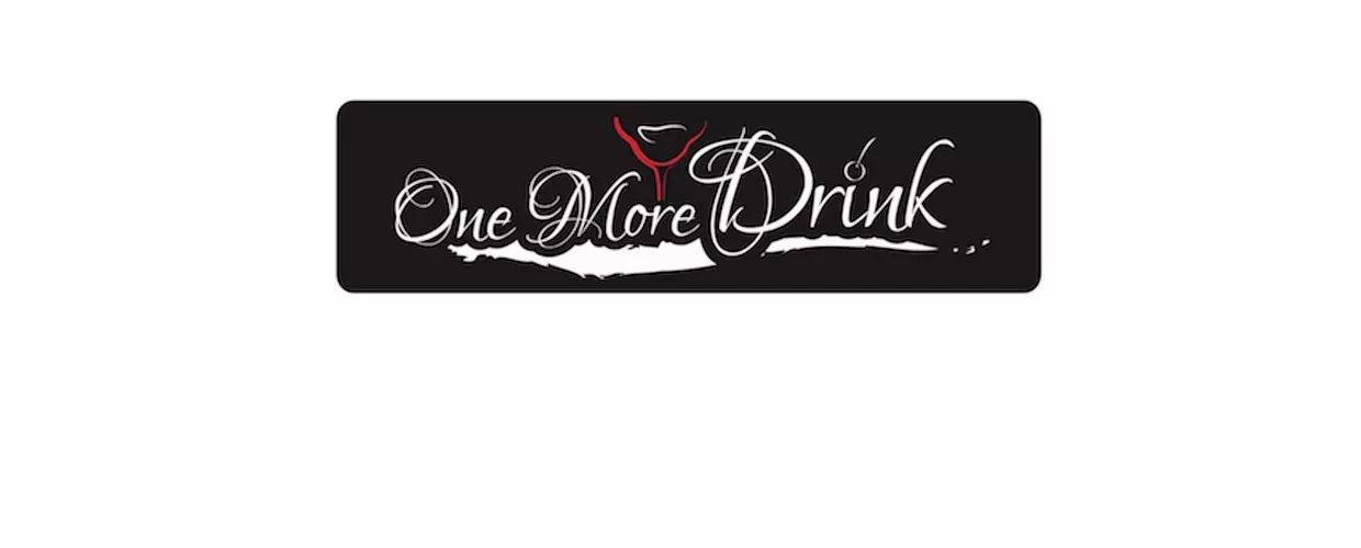 OneMoreDrink