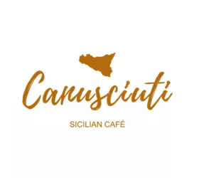 Canusciuti Sicilian Cafe