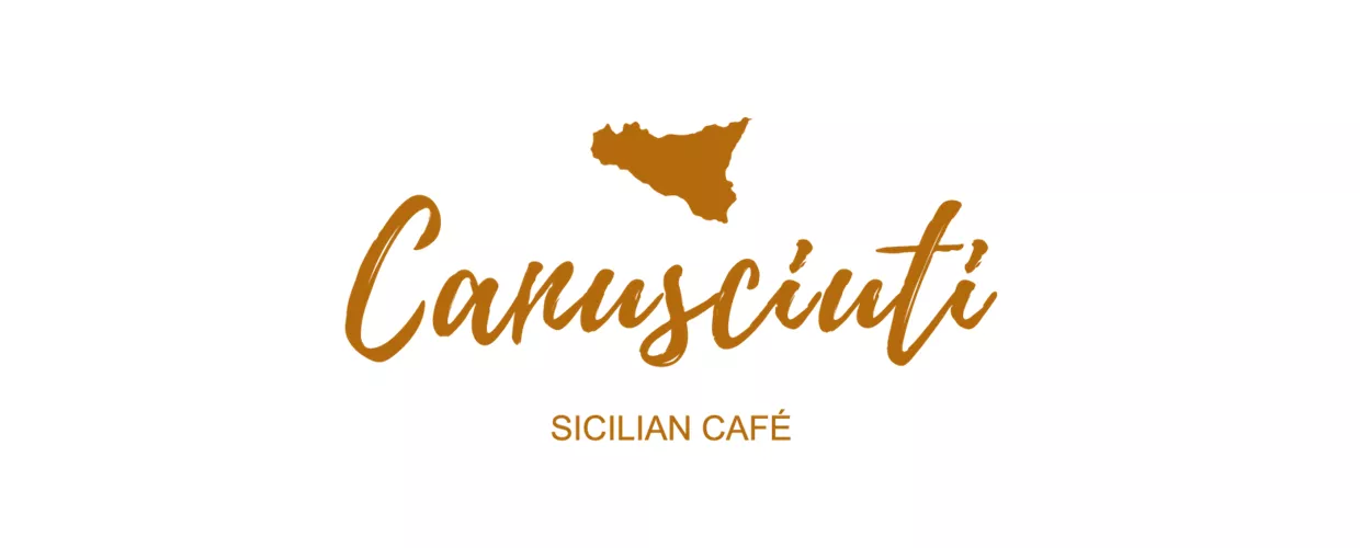 Canusciuti Sicilian Cafe