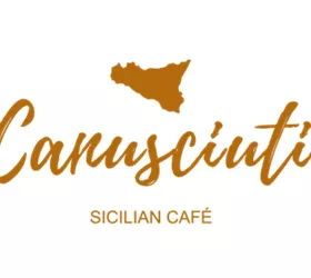 Canusciuti Sicilian Cafe