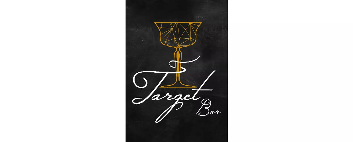 Target Bar