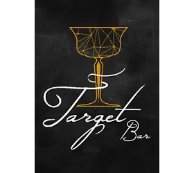 Target Bar