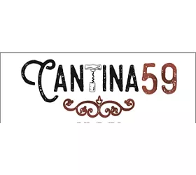 Cantina 59