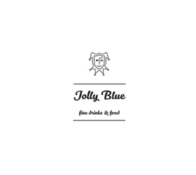 Bar Jolly Blue