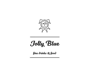 Bar Jolly Blue