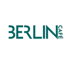 Berlin Cafè