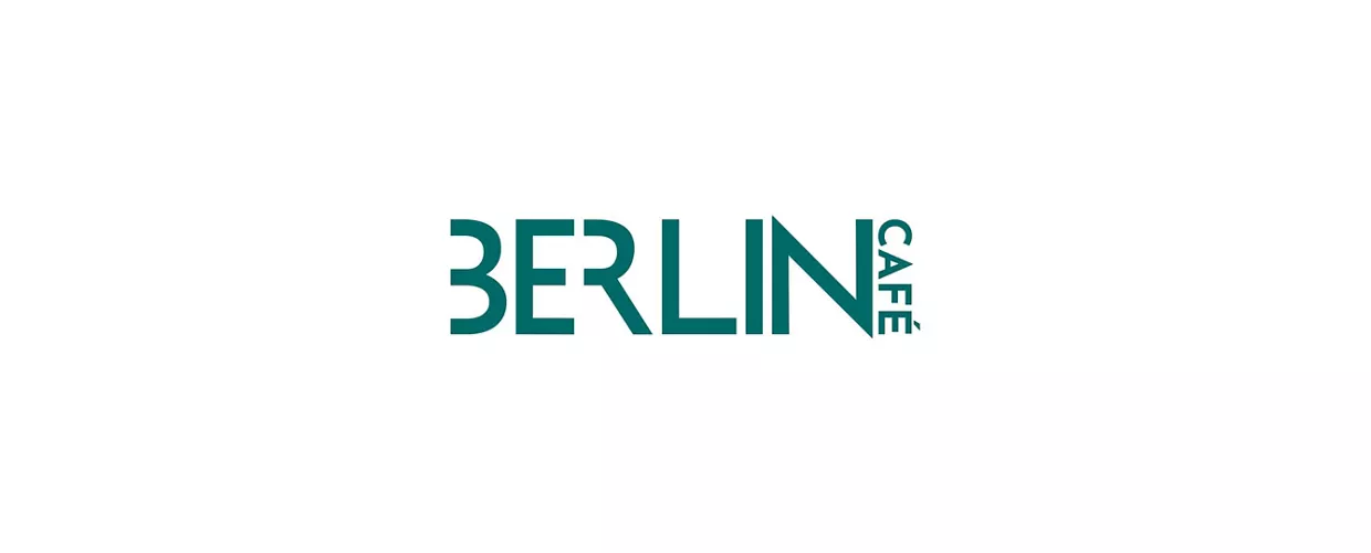 Berlin Cafè