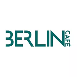 Berlin Cafè