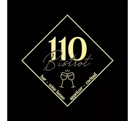 110Bistrot